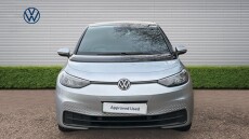 Volkswagen ID.3 150kW Life Pro Performance 58kWh 5dr Auto Electric Hatchback
